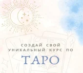 0.webp