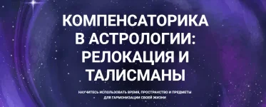 0.webp