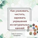 0.webp