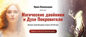 0.webp