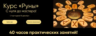 0.webp