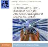 0.webp