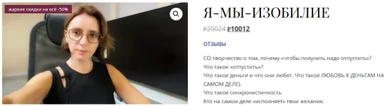 0.webp