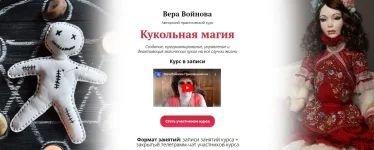 0.webp