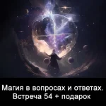 0.webp