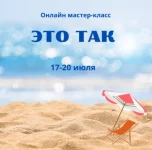 0.webp