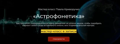 0.webp