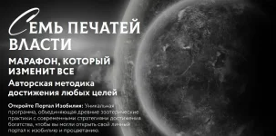 0.webp
