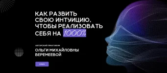 0.webp