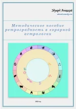 0.webp