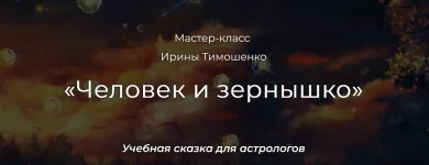 0.webp