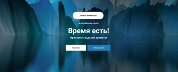 0.webp