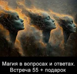 0.webp