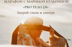 0.webp