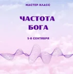 0.webp