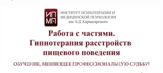 0.webp
