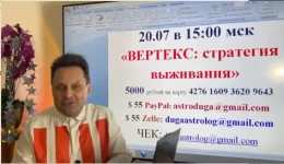 0.webp