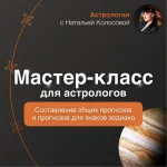 0.webp
