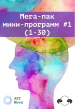 0.webp