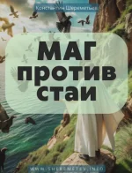 0.webp