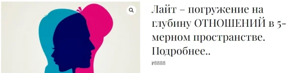 0.webp