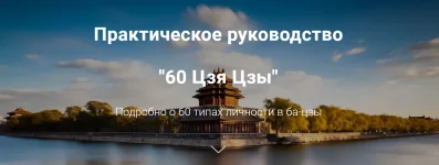0.webp