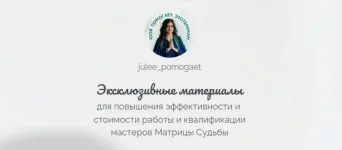 0.webp