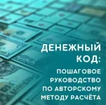 0.webp