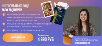 0.webp
