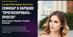 0.webp