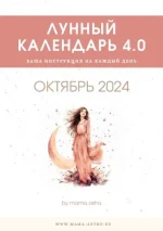 0.webp