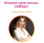 0.webp