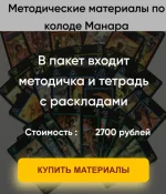 0.webp