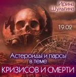 0.webp