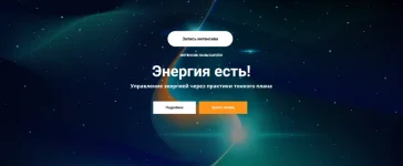 0.webp
