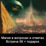 0.webp