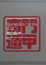 0.webp