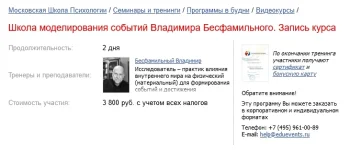 0.webp