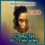 0.webp