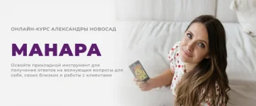 0.webp