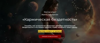 0.webp