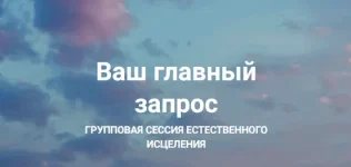 0.webp