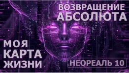 0.webp