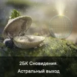 0.webp