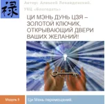 0.webp