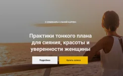 0.webp