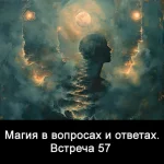0.webp