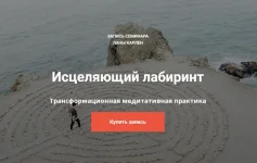 0.webp
