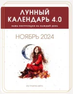 0.webp