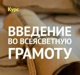 0.webp